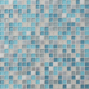 waterline blend - Cape