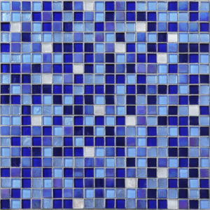 waterline blend - Gulfstream