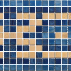 Legzira- mediterranean