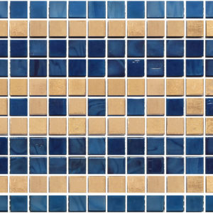 Malabar - mediterranean
