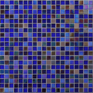 waterline blend - Mariner