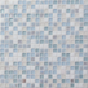 waterline blend - Sail