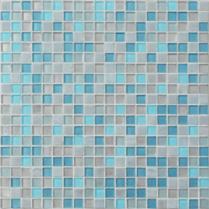 waterline blend - Surf
