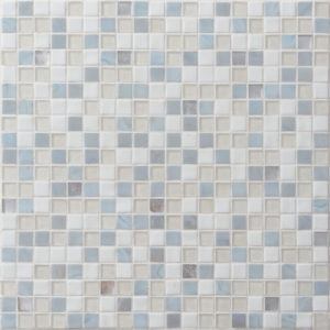 waterline blend - Swell