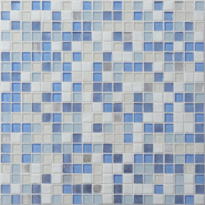 waterline blend - Tide