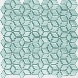 Iota