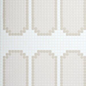 Arches Ovals