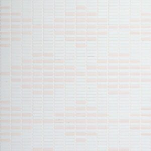 Diamond Stripe