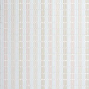 Oasis Stripe