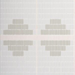 Solar