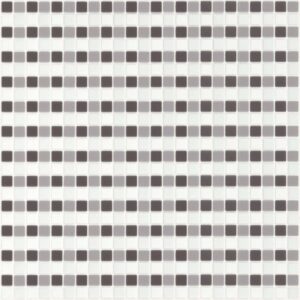 Quilt