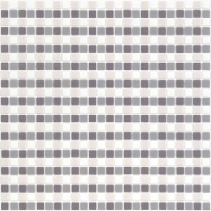 Tweed