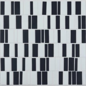 Barcode crypto
