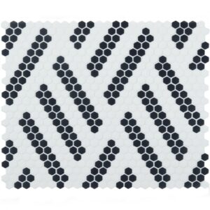 Missoni vintage