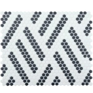 Missoni zip