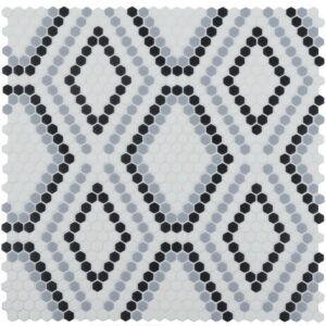 Python hopi