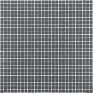 Graphite S2
