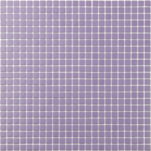 Amethyst Rectified