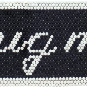 Hug Me- flint & cloud