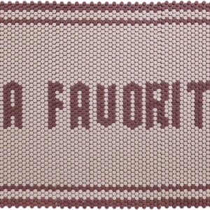 La Favorite