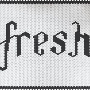 Fresh