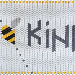 Bee Kind