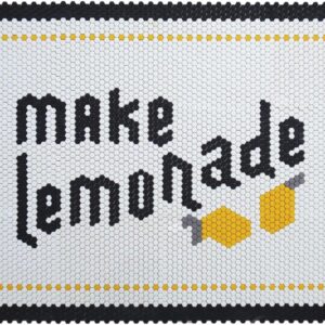 Make Lemonade