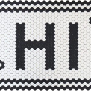 Hi