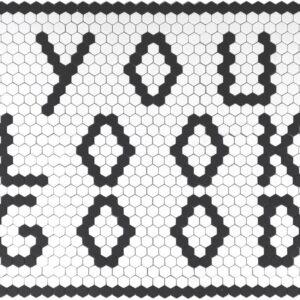 You Look Good