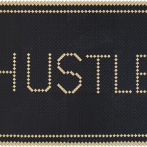 Hustle