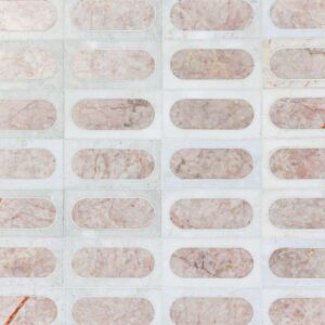 Aspect Grid