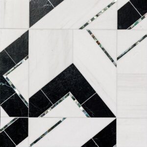 Marquetry
