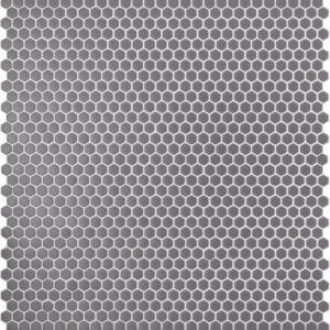 Coin field - H1