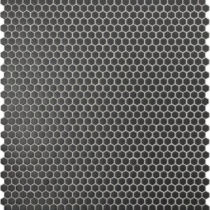 Flint field - H1
