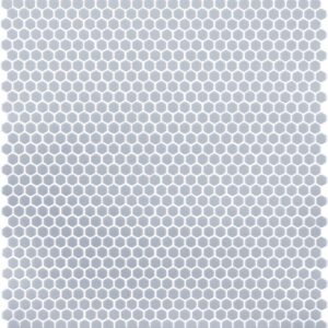 Frost field - H1