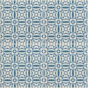 Nautical Chic- Aboard