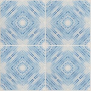 Nautical Chic- Adrift