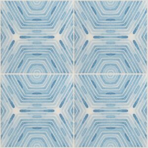 Nautical Chic- Astern