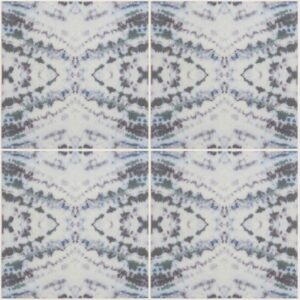 Nautical Chic- Avast