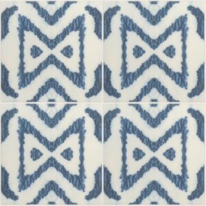 Nautical Chic- Batten