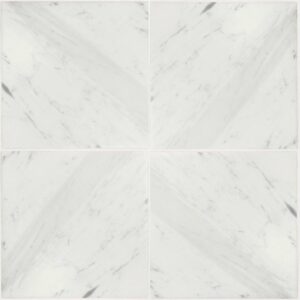 Quiet Luxury - Boden