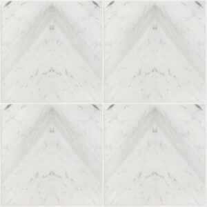Quiet Luxury - Brink