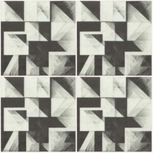 Rustic Remix - Cade