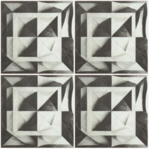 Rustic Remix - Cole