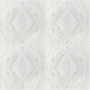 Quiet Luxury - Gia