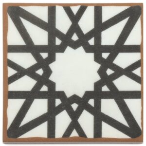 Spanish Revival - Eloise