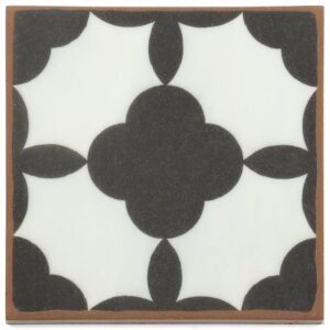 Spanish Revival - Evelyn