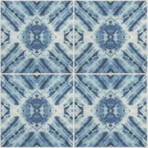 Nautical Chic- Fathom
