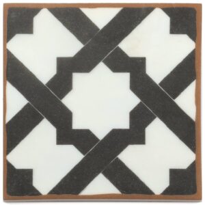 Spanish Revival - Florence