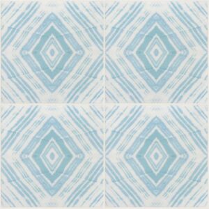 Nautical Chic- Halyard